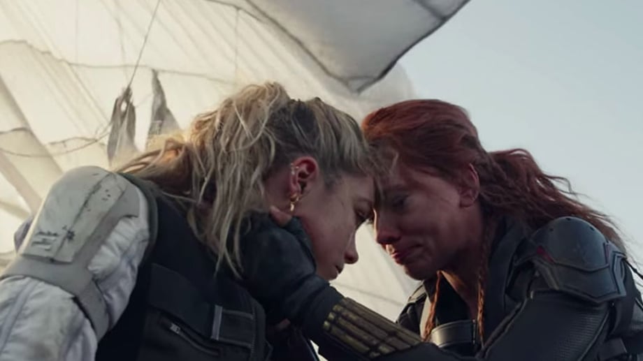 Natasha-Romanoff-and-Yelena-Belova
