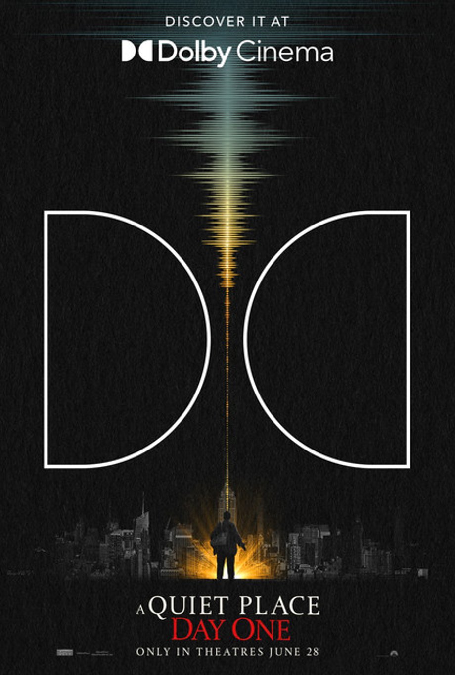 AQPD1-DOM-Online-Dolby-1000-X1481-FIN3