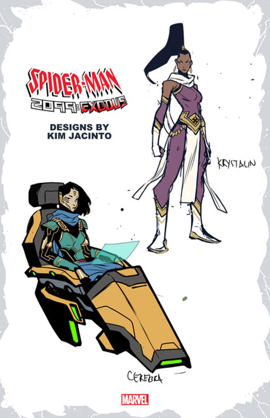 Krystalin-Cerebra-2099-Designs
