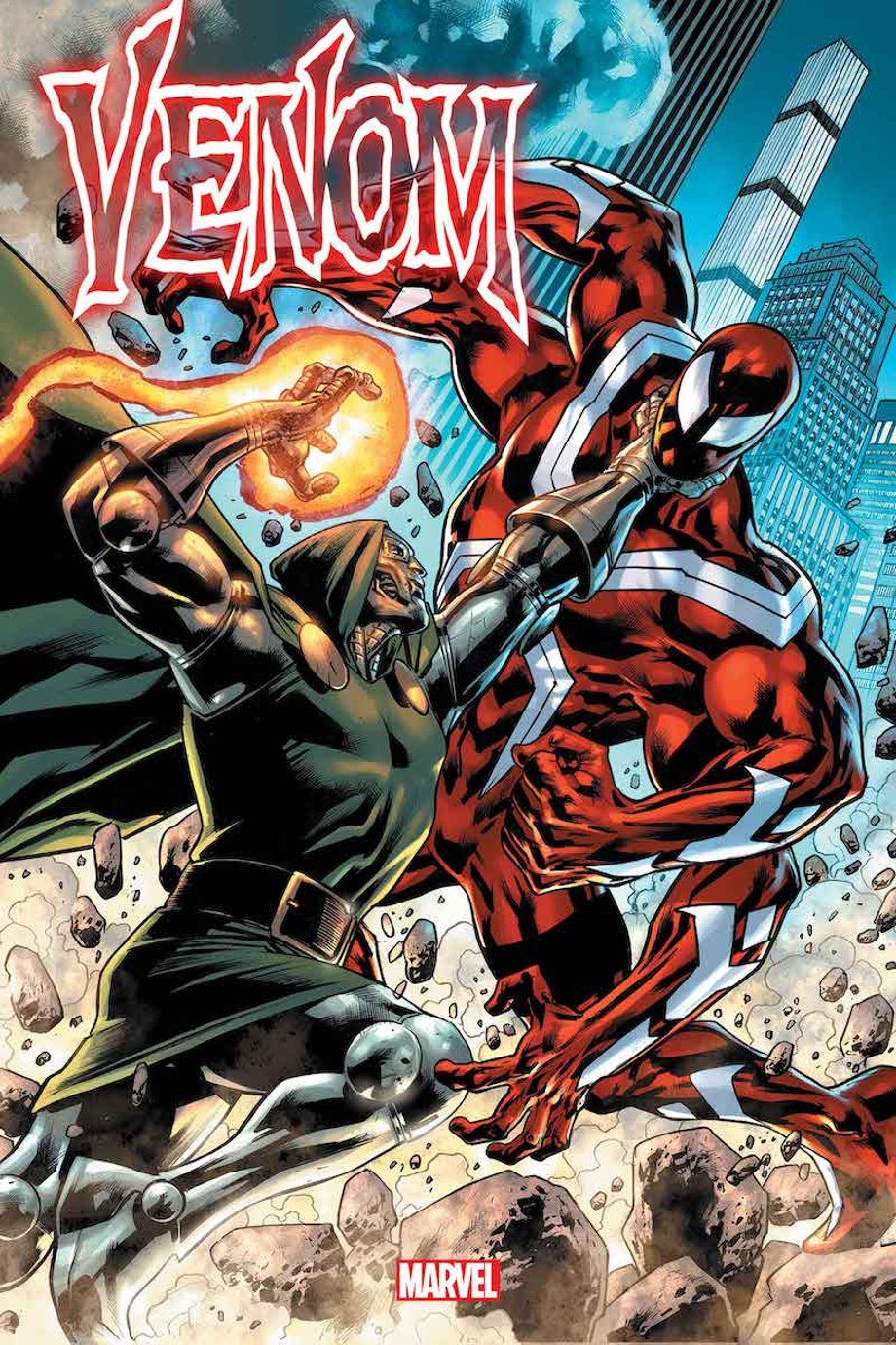 VENOM2021025-cov