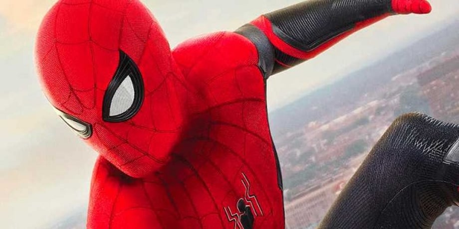 Spidey12