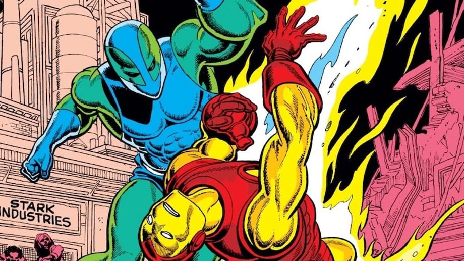 Iron-Man-Vol-1-46-copy