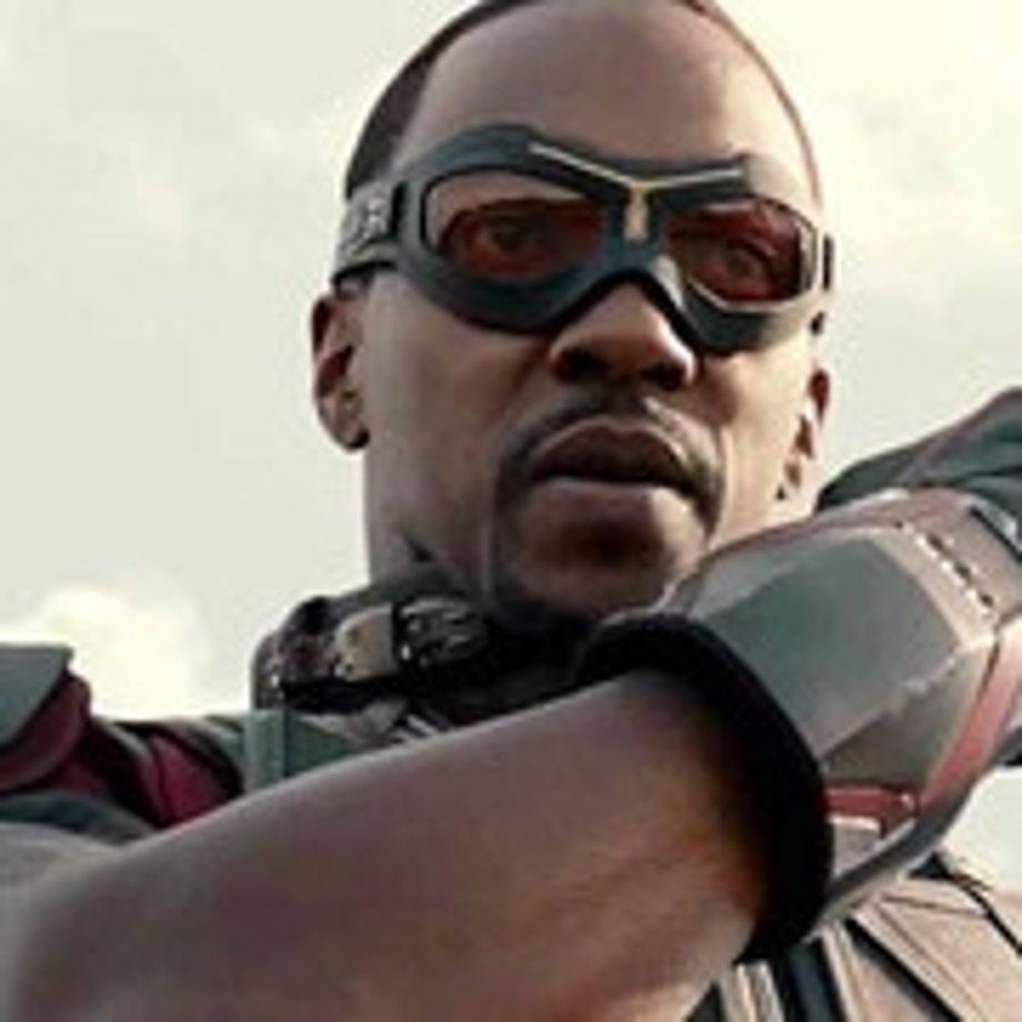 AVENGERS: ENDGAME Directors Respond To Anthony Mackie's Critique About Marvel's Lack Of Diversity