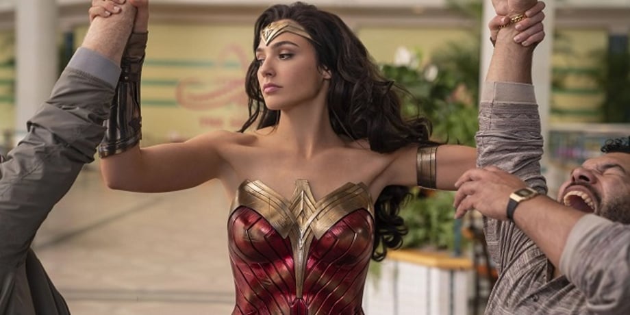 WW