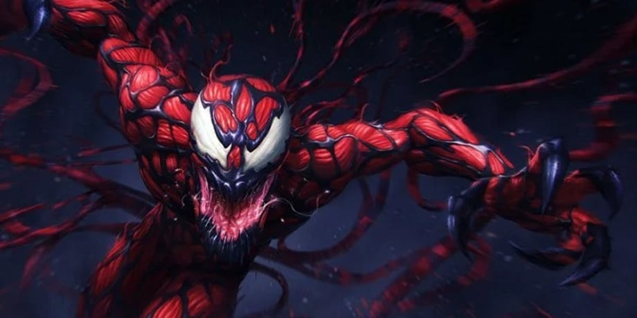 Carnage