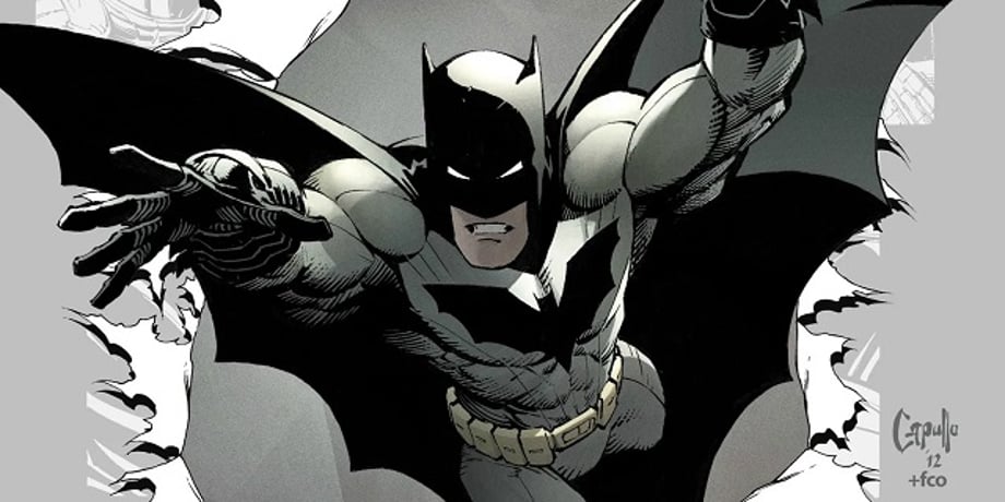 Batman3