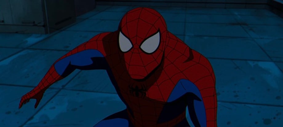 Screenshot-2024-05-01-at-09-47-19-copy