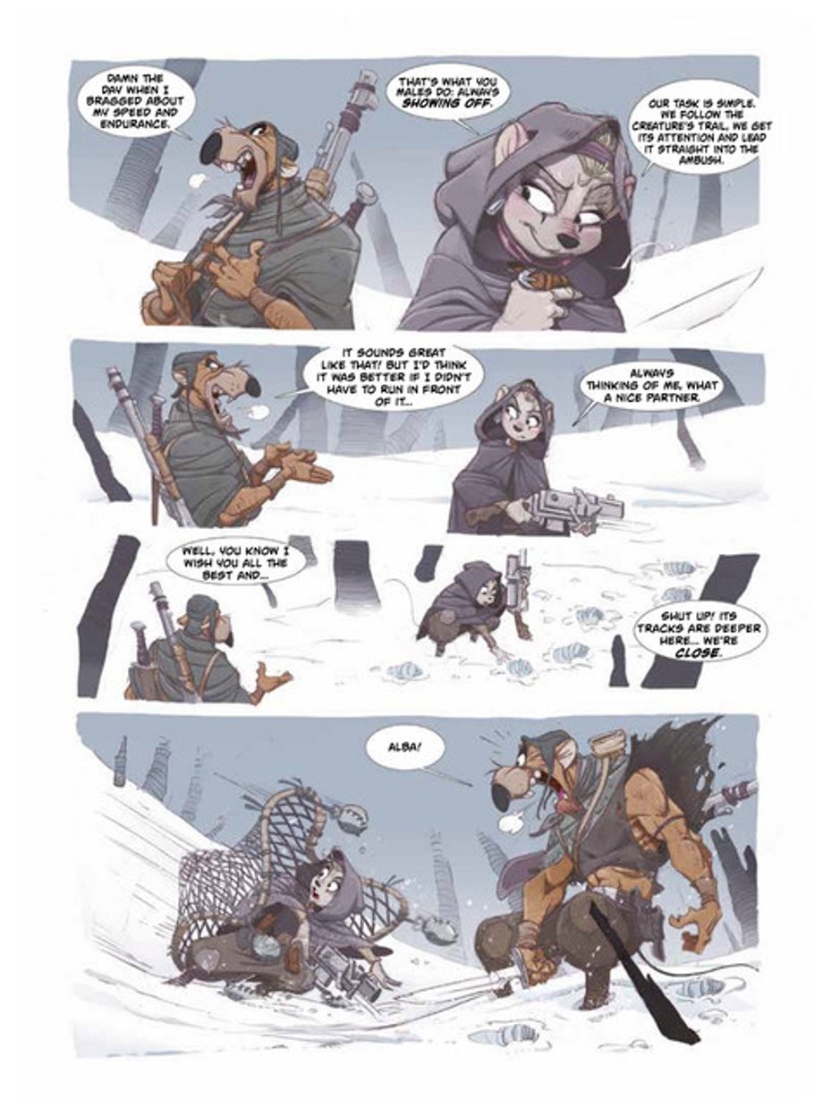 Solo2-6