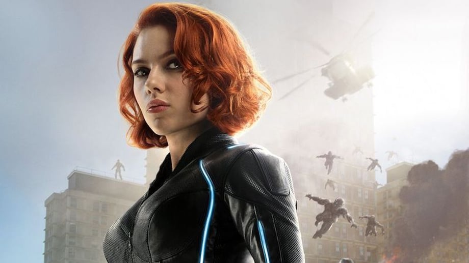 avengers-age-of-ultron-black-widow