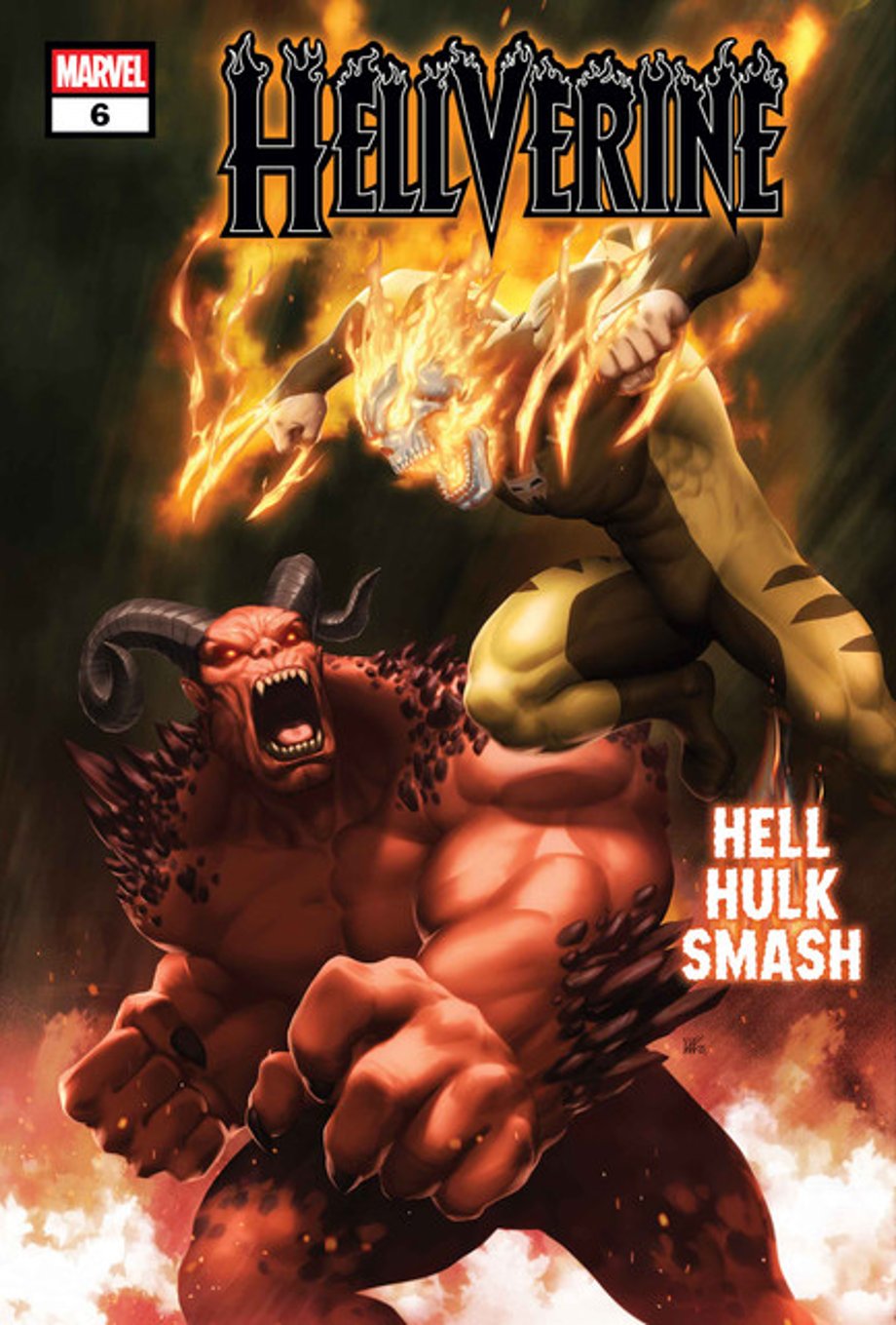 HELLVERINE2024-B006-Cover