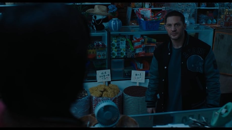 Venom-Let-There-Be-Carnage-Official-Trailer-2021-Tom-Hardy-Woody-Harrelson-2-18-screenshot