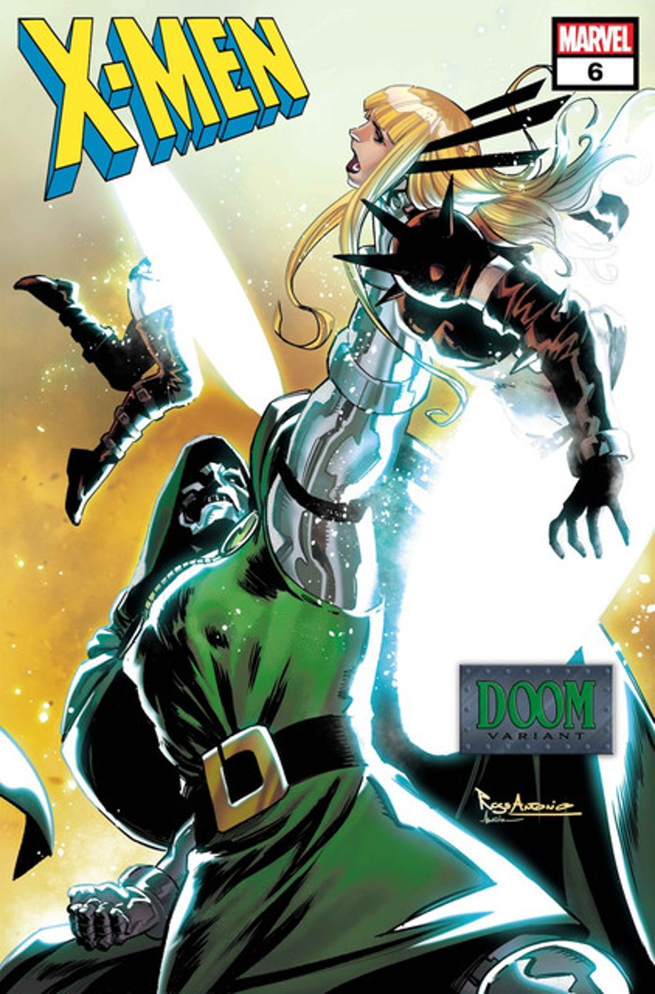 XMEN2024006-Antonio-Doom