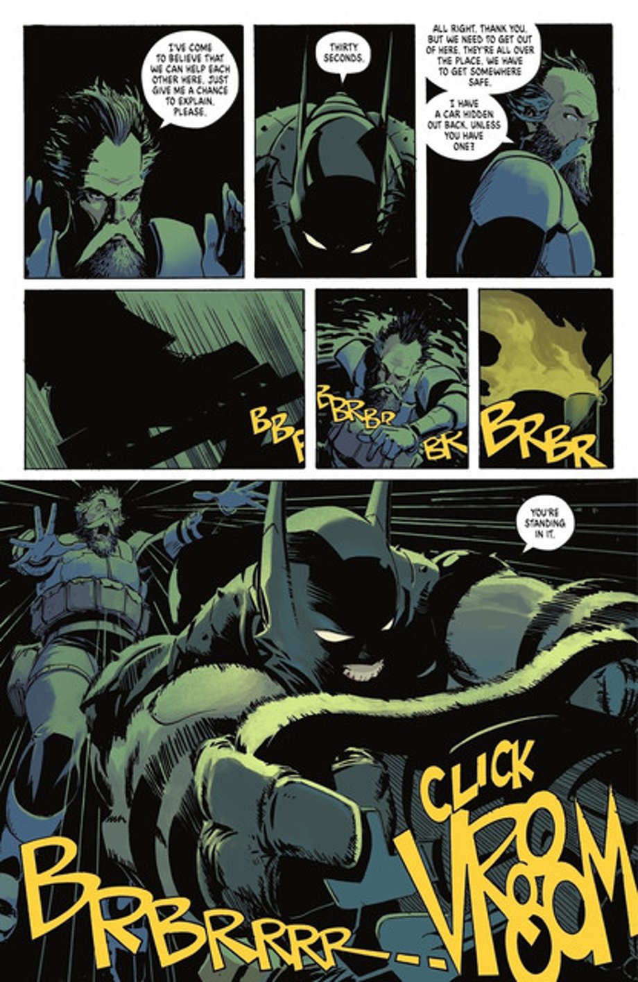 Absolute-Batman-002-2025-Webrip-The-Last-Kryptonian-DCP-022
