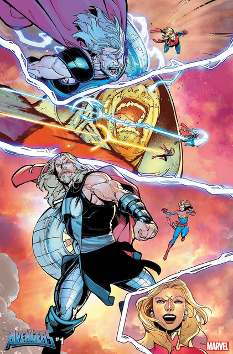 Avengers-Interior4