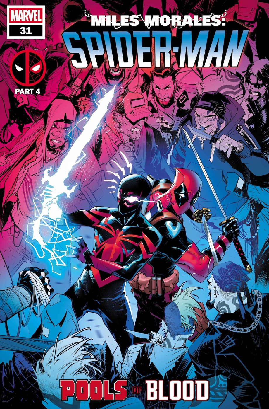 MMSM2022031-Cover