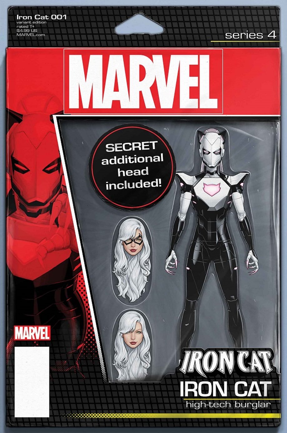 IRONCAT2022001-JTC-figure-var
