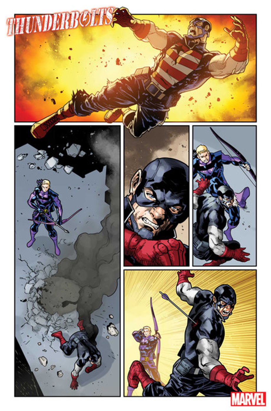 THUNDERBOLTS2022001-Interior5