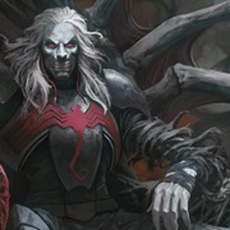 Knull