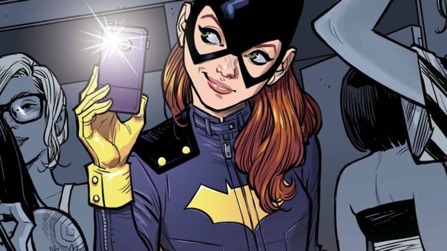 batgirl-of-burnside-1280x720