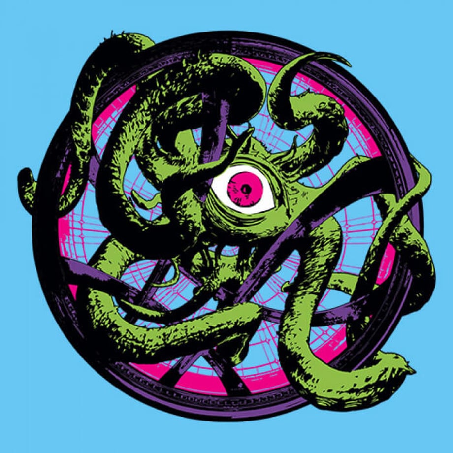 strange-gargantos-t-shirt-india-artwork-700x700