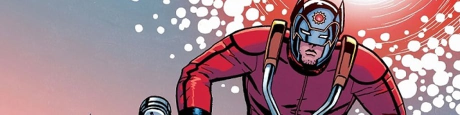 Dr-Fate