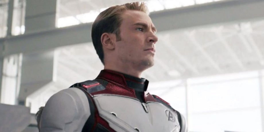 Steve23