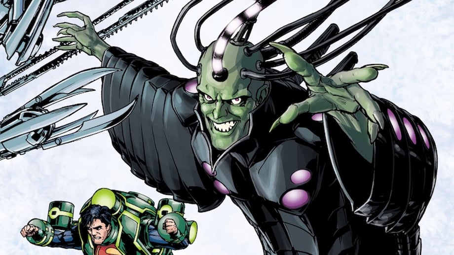 Superman-Vol-3-23-2-Brainiac-Textless-copy