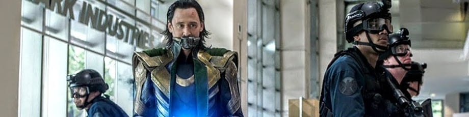 Loki