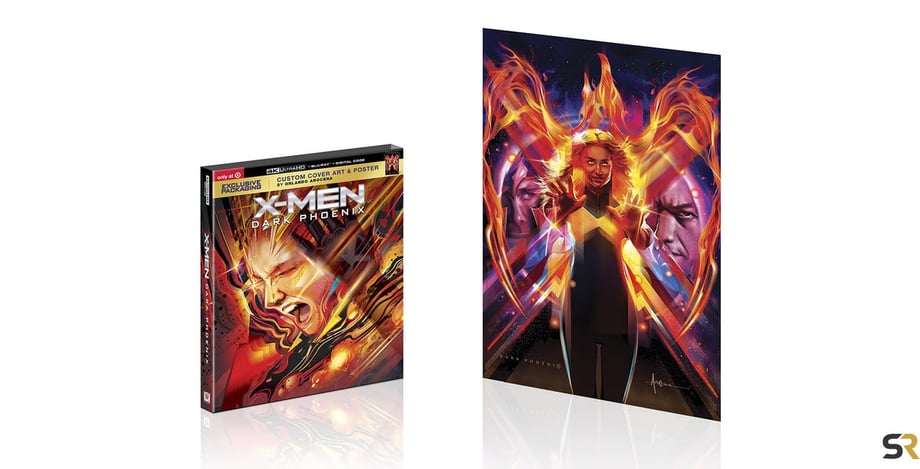 X-Men-Dark-Phoenix-Orlando-Arocena-Art