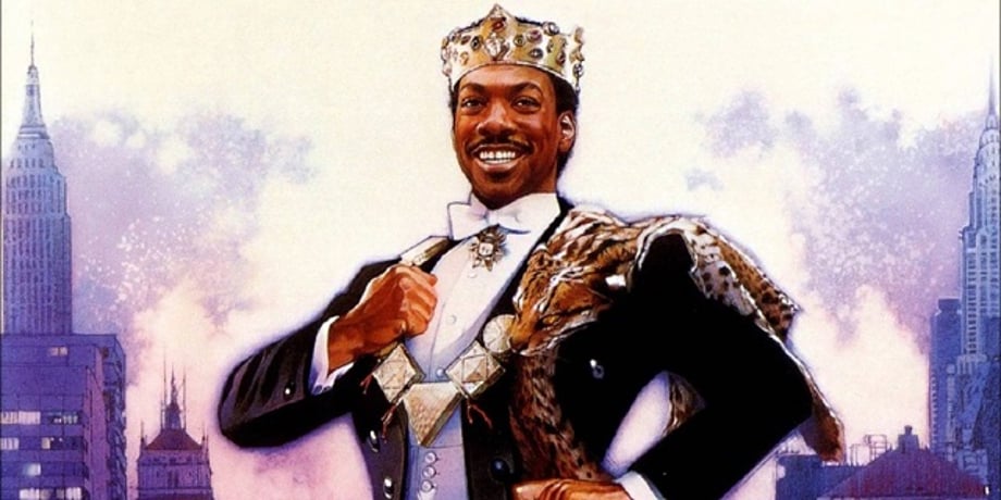 Prince