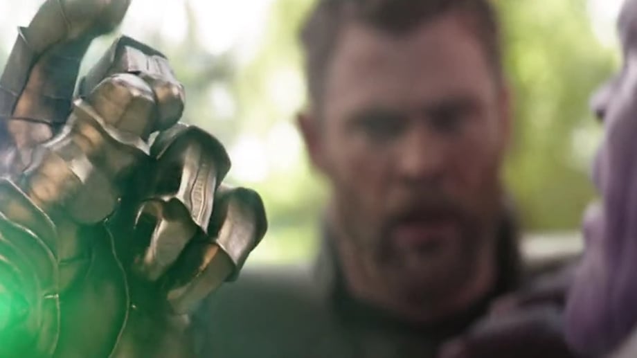 Thanos-Snaps-copy