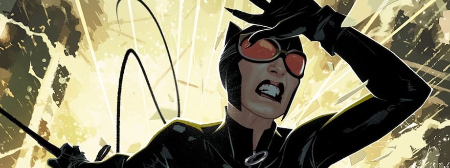 Catwoman-Vol-4-47-Textless-copy