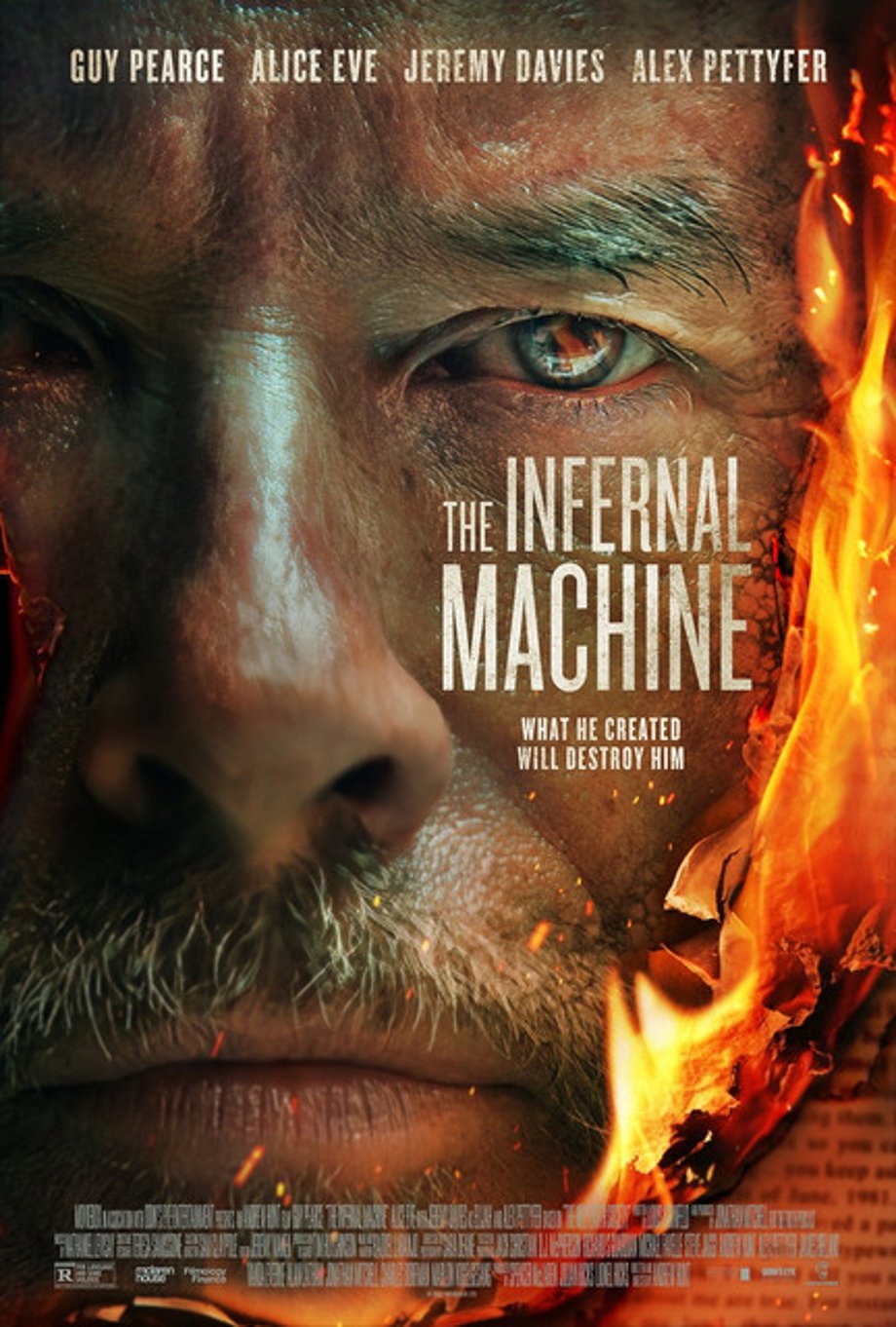 Infernal-Machine-Hi-Res-Final