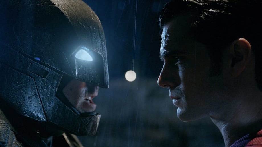 batmanvsuperman02