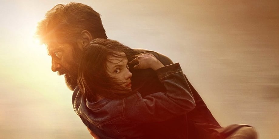 Logan-1
