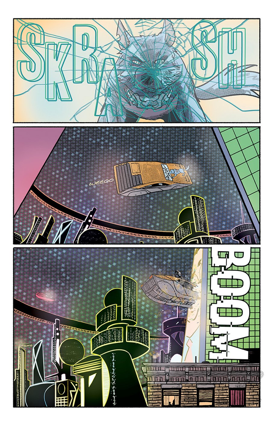 scrapper-01-prev6