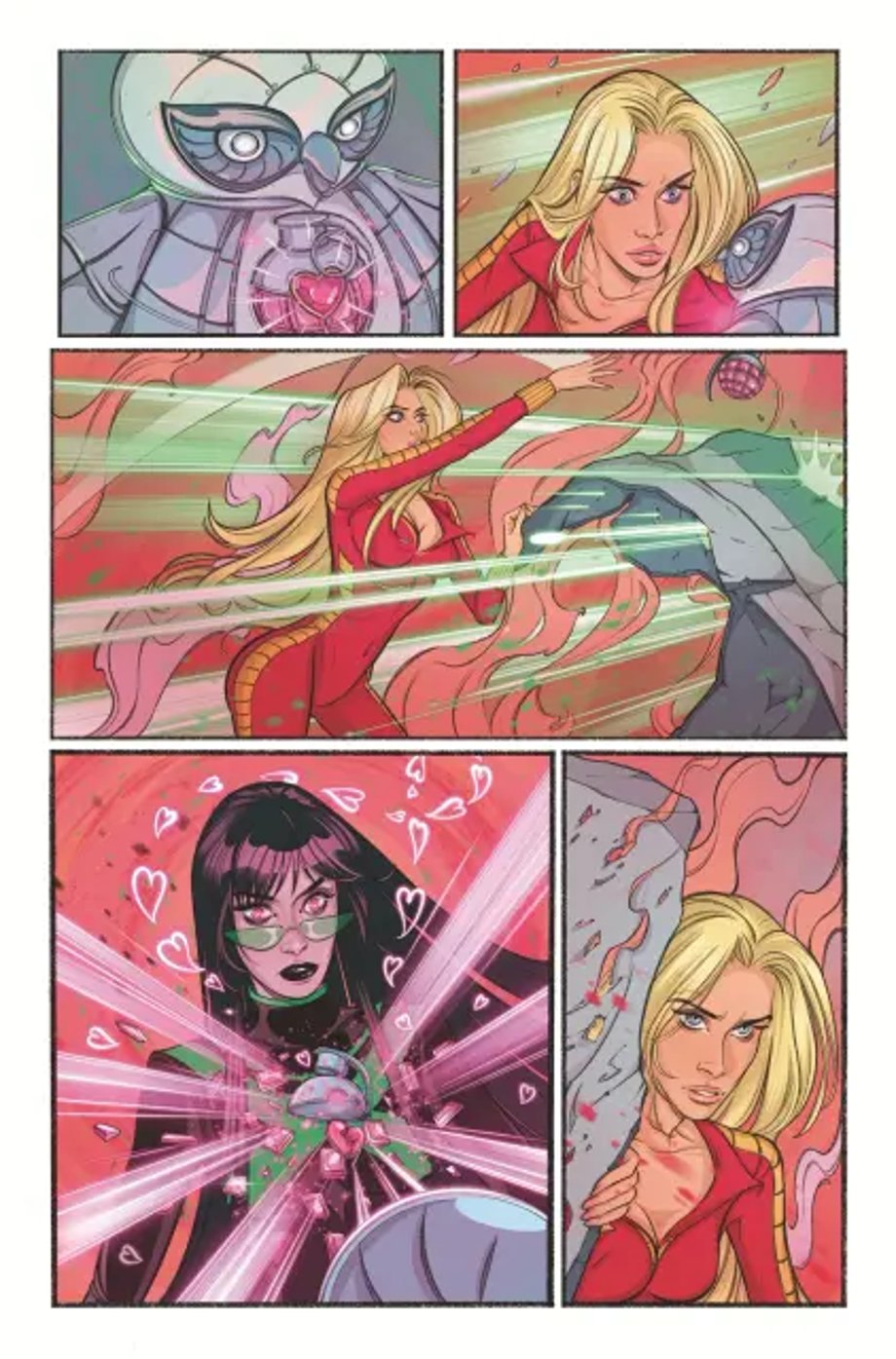 Barbarella-Vol-3-Issue-1-Page-18
