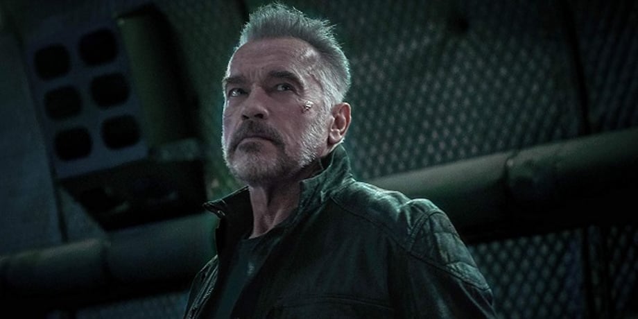 Terminator