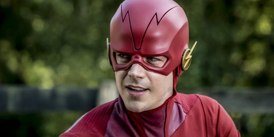 Flash3