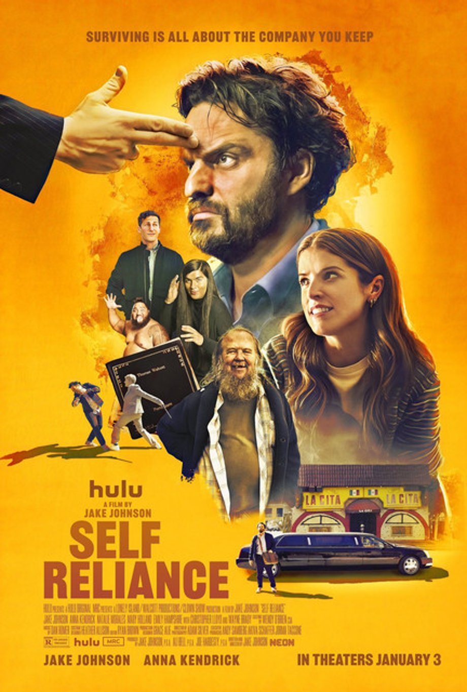 self-reliance-xxlg