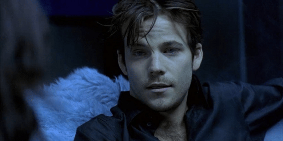 Dorff