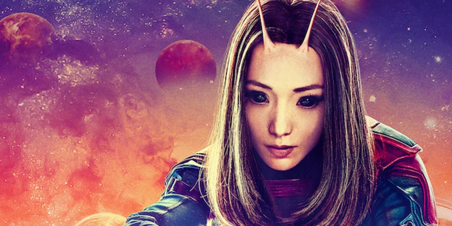GOTG-Vol3-Character-Series-Mantis-v3-Lg