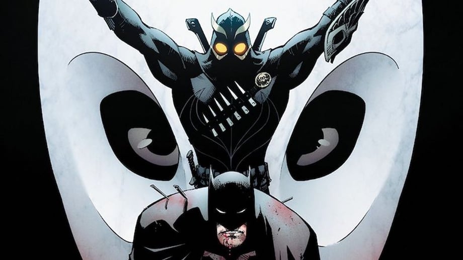 The-Court-of-Owls-New-52-1599663025