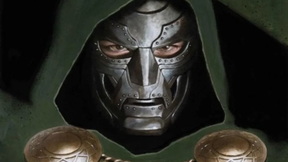 doom-one-shot-covers-released-are-you-getting-it-and-which-v0-tcfzyko94buc1-copy