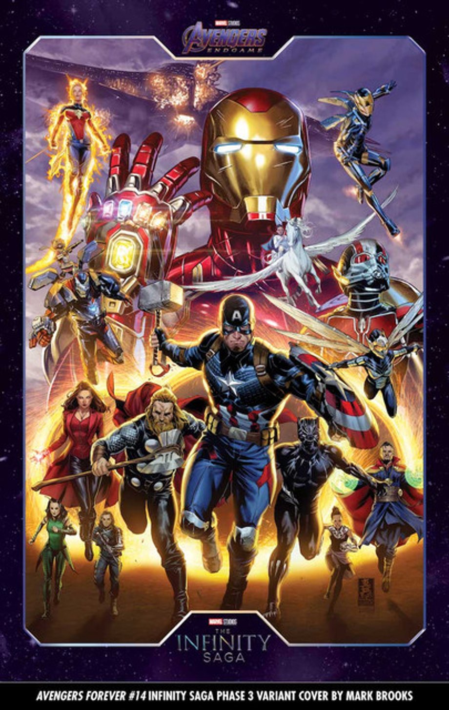 AVENGERS-FOREVER-14-Infinity-Saga-Variant