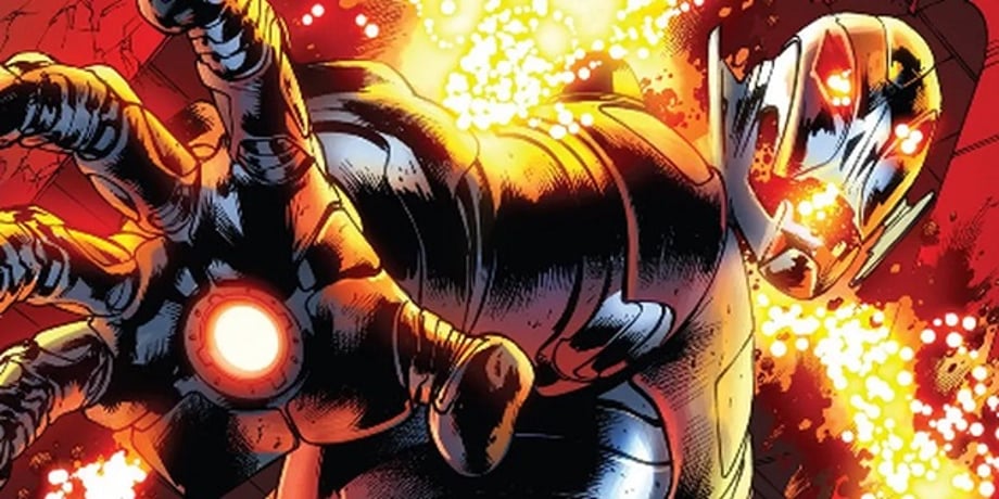Ultron