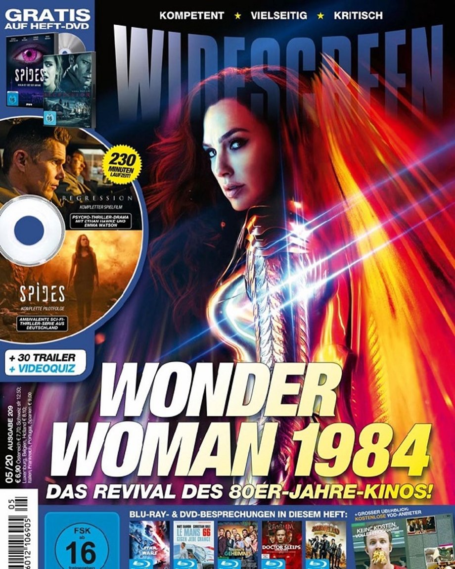Wonder-1