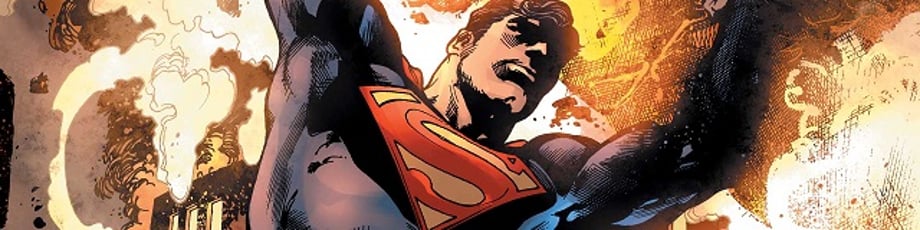 Supes