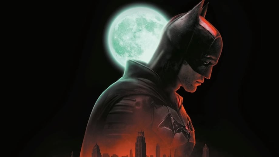Before-The-Batman-An-Original-Movie-Novel-copy