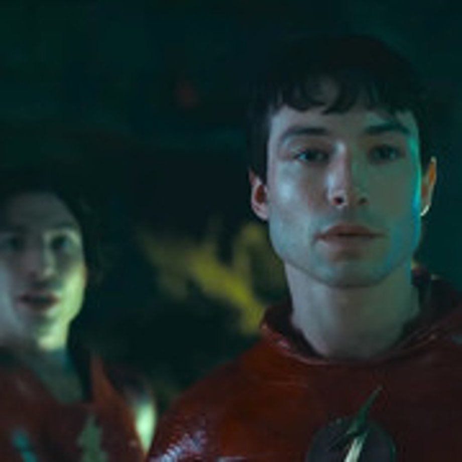 Ezra-and-Ezra-copy
